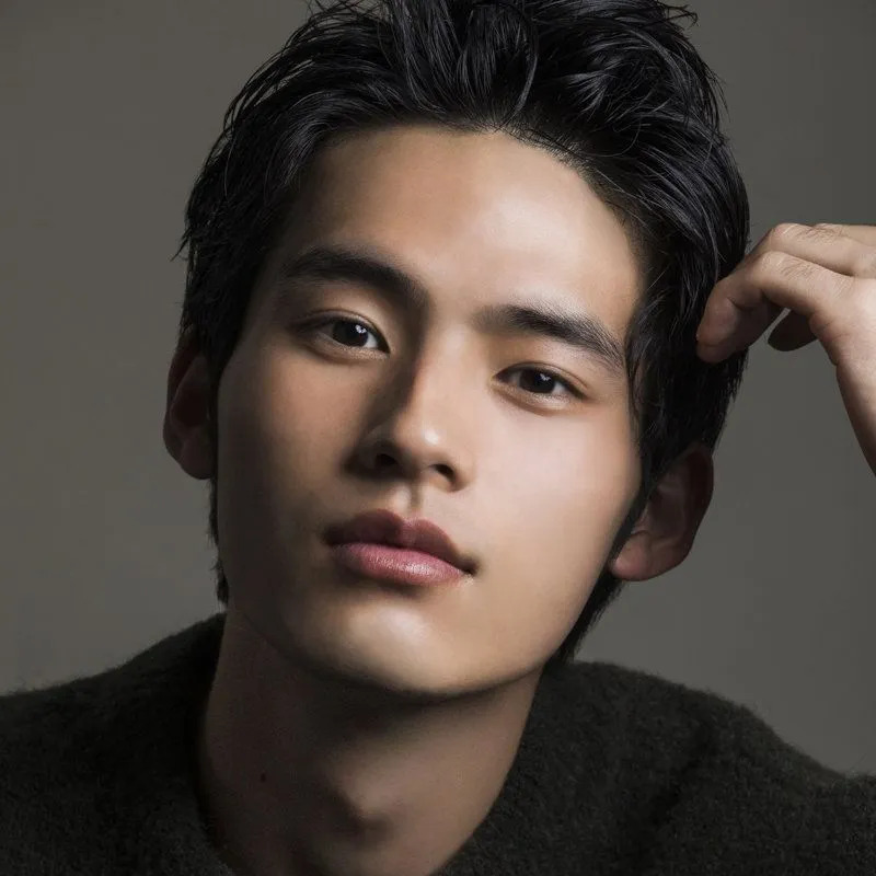 미즈카미 코시 사주 분석 2026