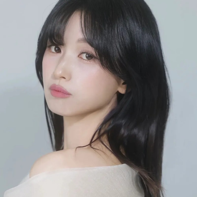 미캣 프로필 썸네일