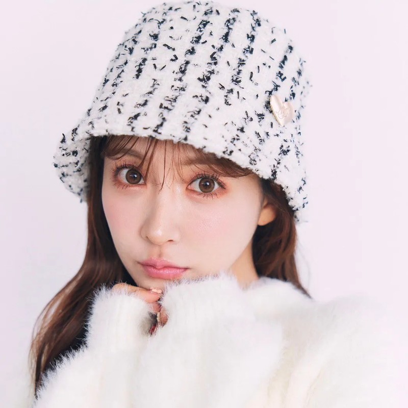 미카미 유아 프로필 썸네일