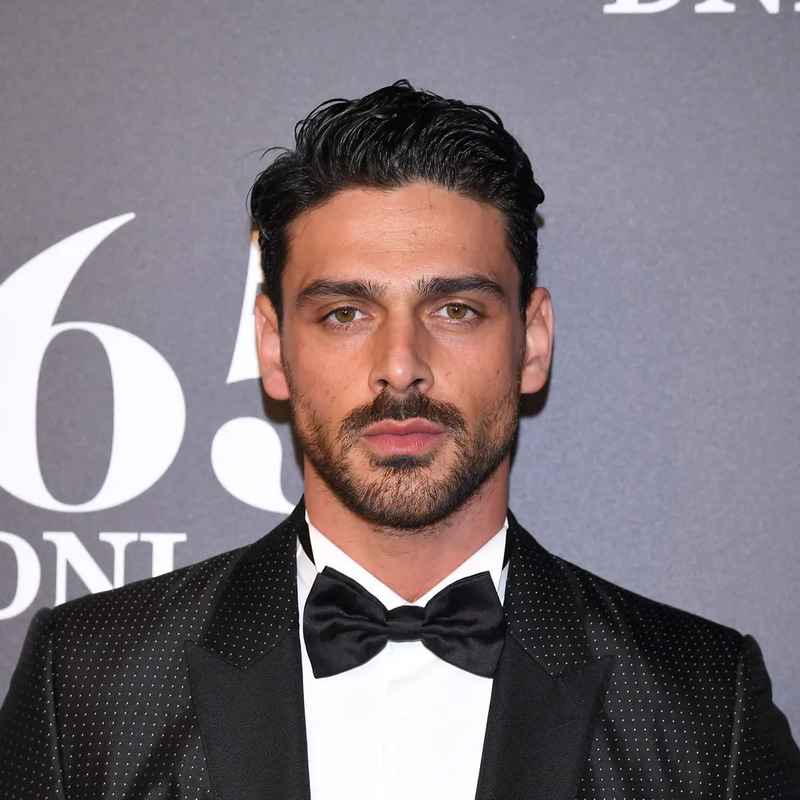 미켈레 모로네 사주 분석 2026