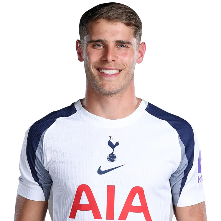 미키 판더펜 사주 분석 2026