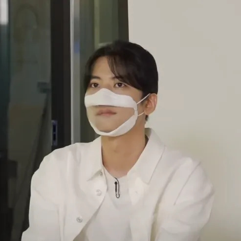 미키스나 사주 분석 2026