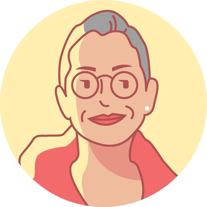 밀라논나 사주 분석 2026