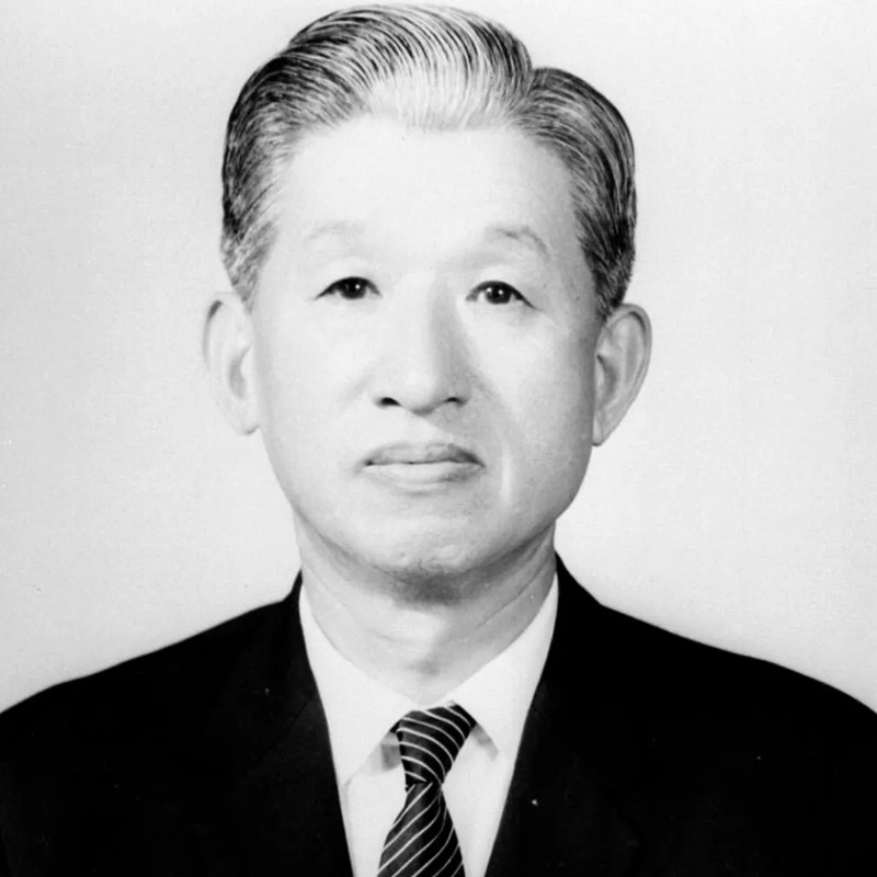 민복기 프로필 썸네일