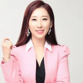 민채은 사주 분석 2026