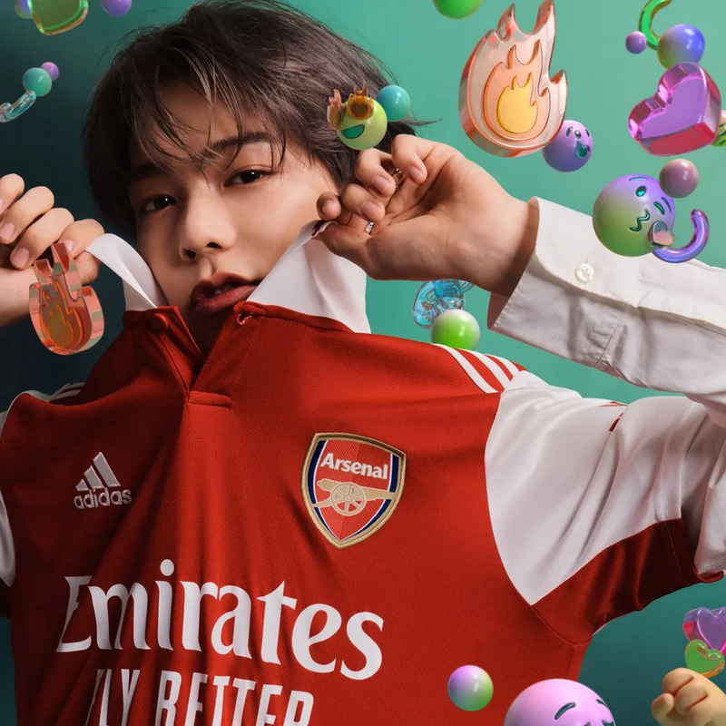 민찬 사주 분석 2026