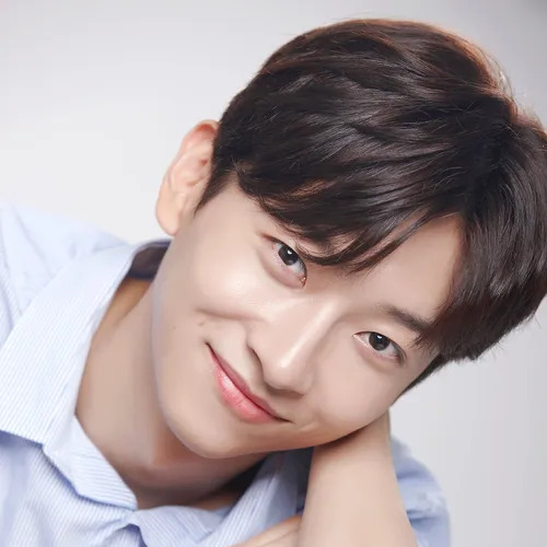 민찬기 사주 분석 2026