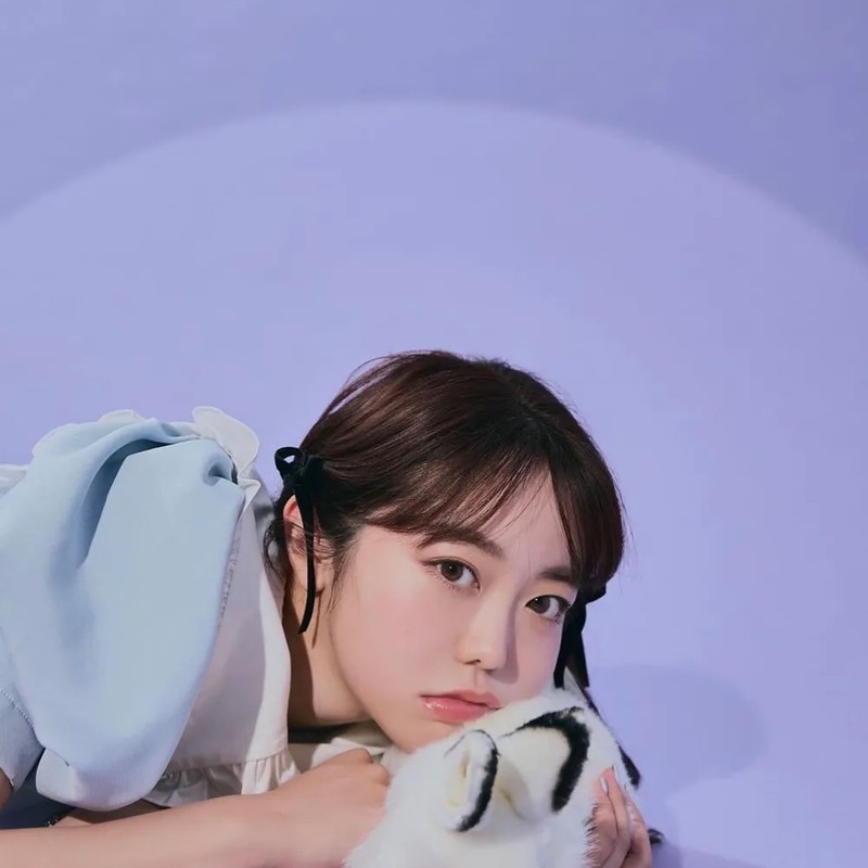 미네기시 미나미 프로필 썸네일