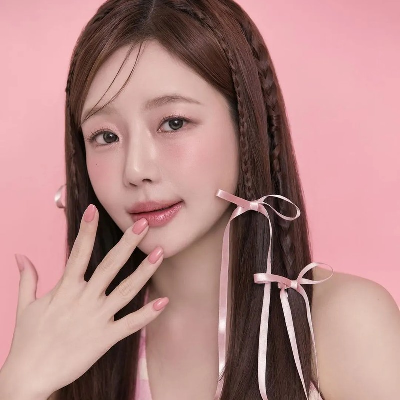 민가든 프로필 썸네일