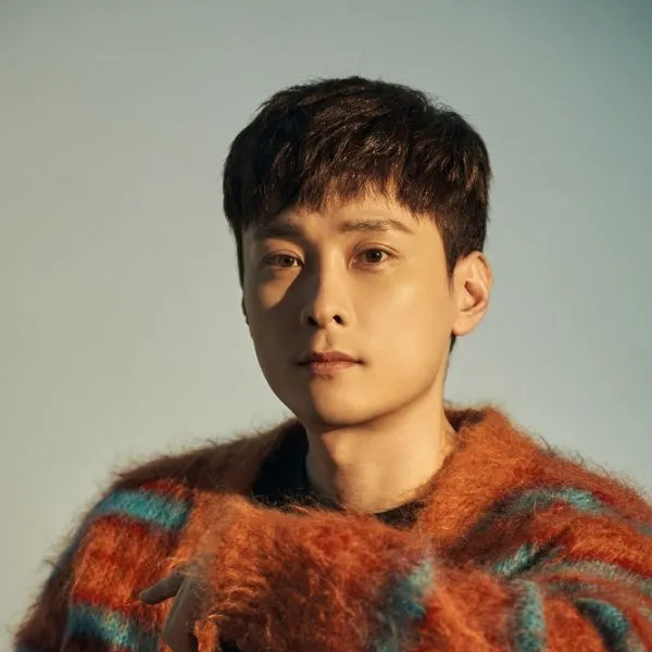 민경훈 사주 분석 2026