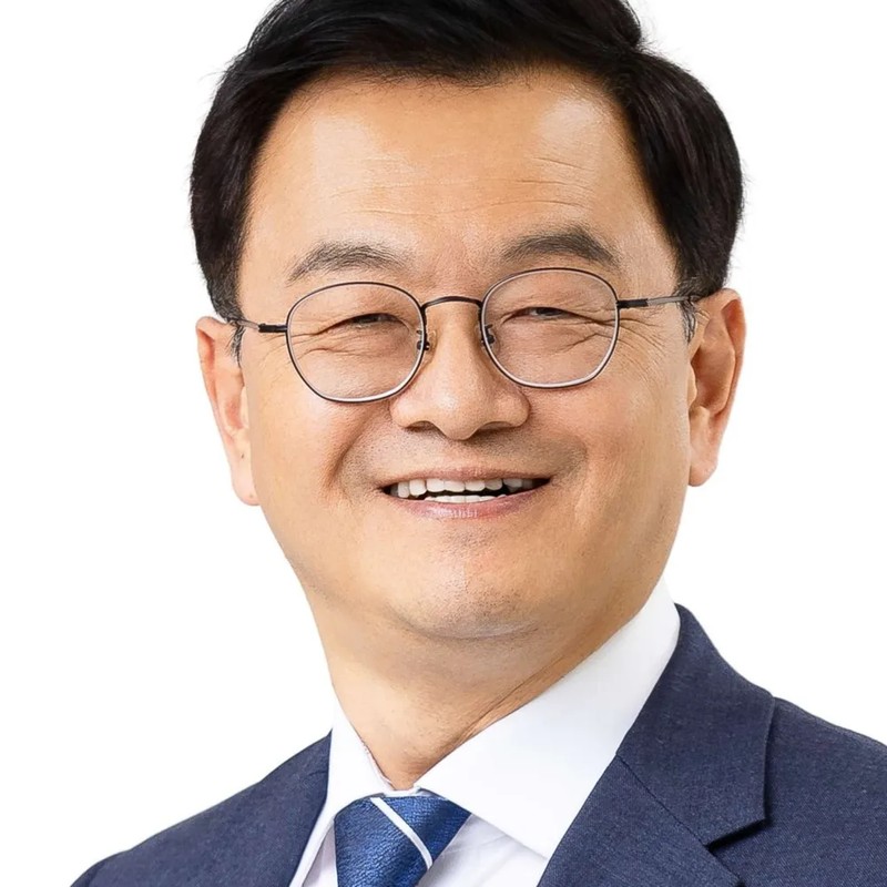 민경선 프로필 썸네일