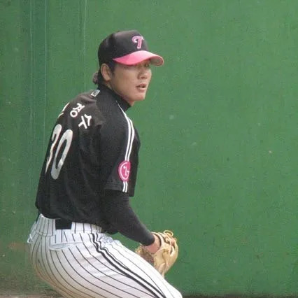 민경수 사주 분석 2026