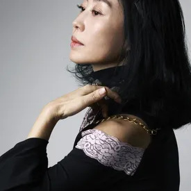 민해경 사주 분석 2026