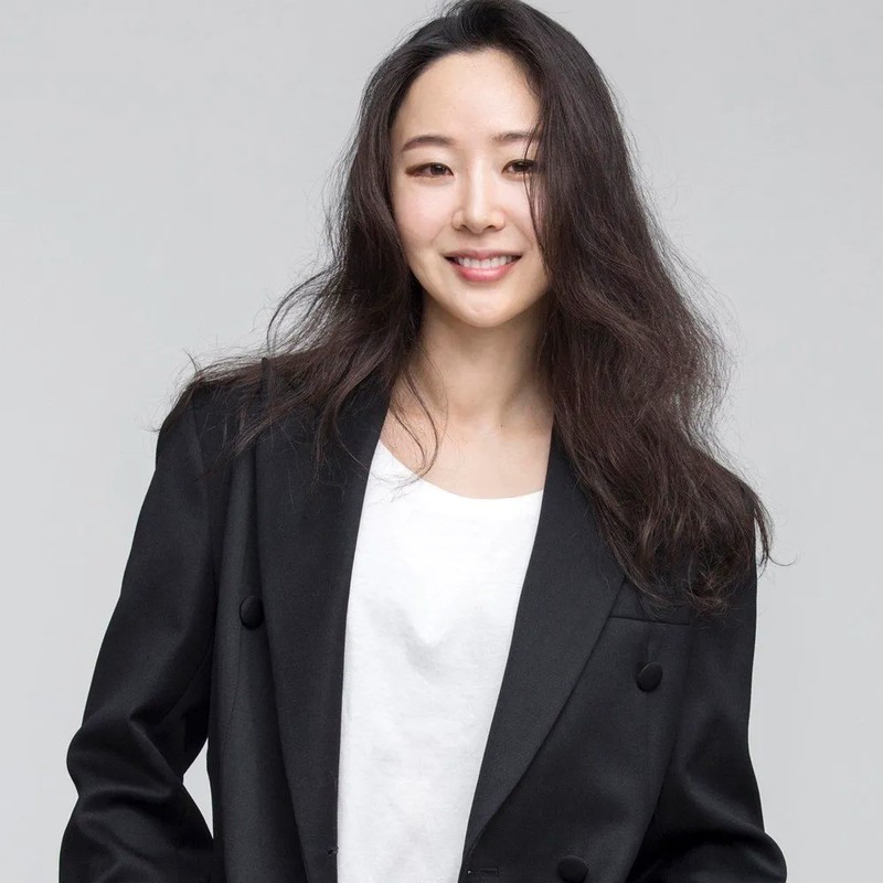 프로듀서 민희진 프로필 썸네일