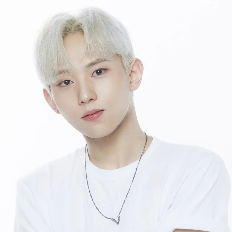 민혁 사주 분석 2026