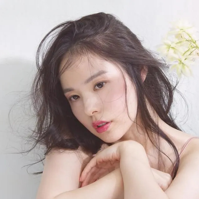 민효린 사주 분석 2026