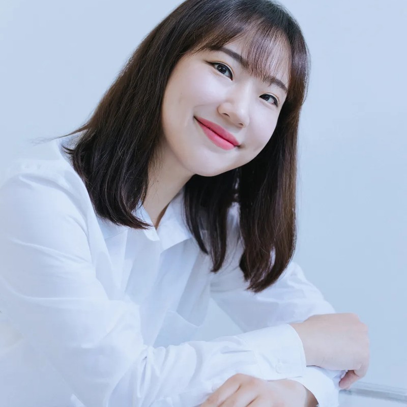 미니유 프로필 썸네일