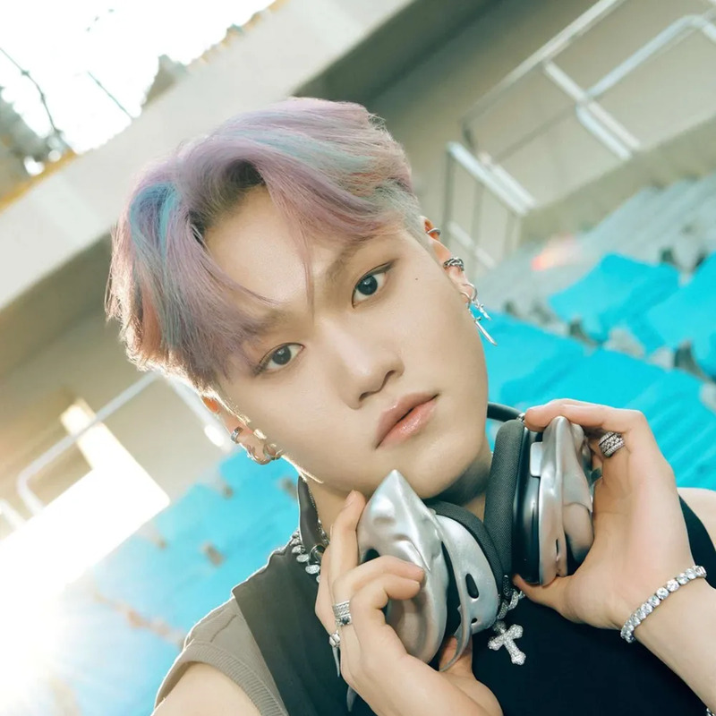 민재 사주 분석 2026