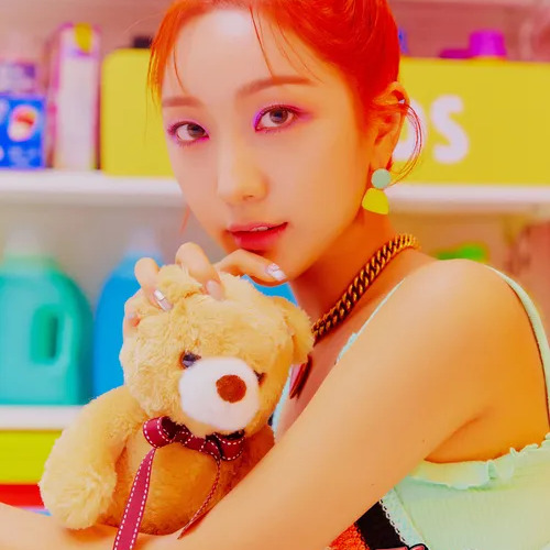 민지 사주 분석 2026