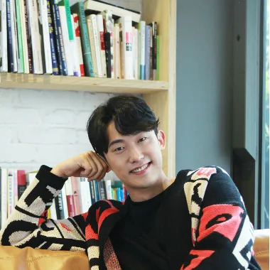 민진웅 사주 분석 2026