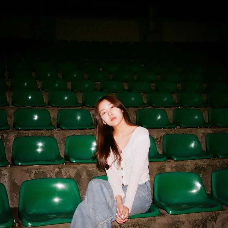 민지운 프로필 썸네일