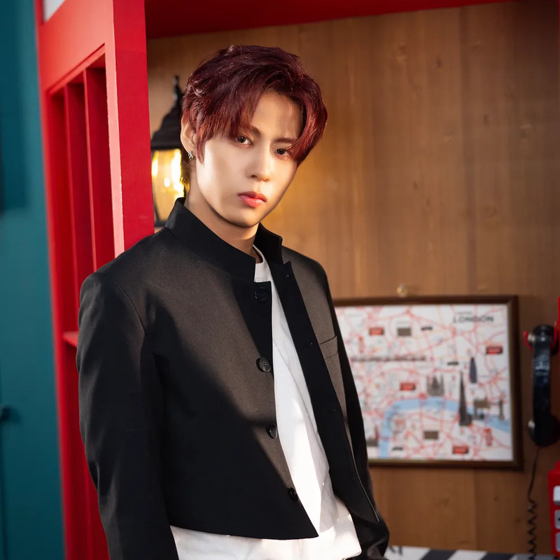 민준 사주 분석 2026