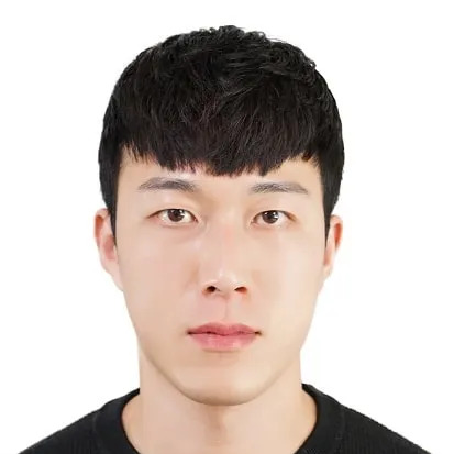 민미네이터 사주 분석 2026