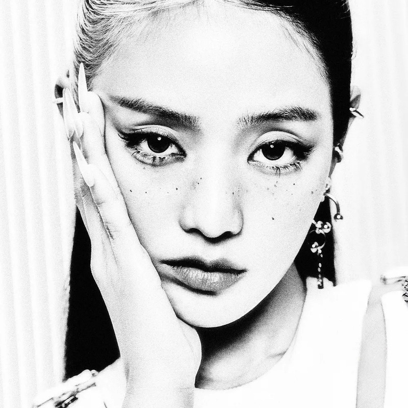 민니 사주 분석 2026