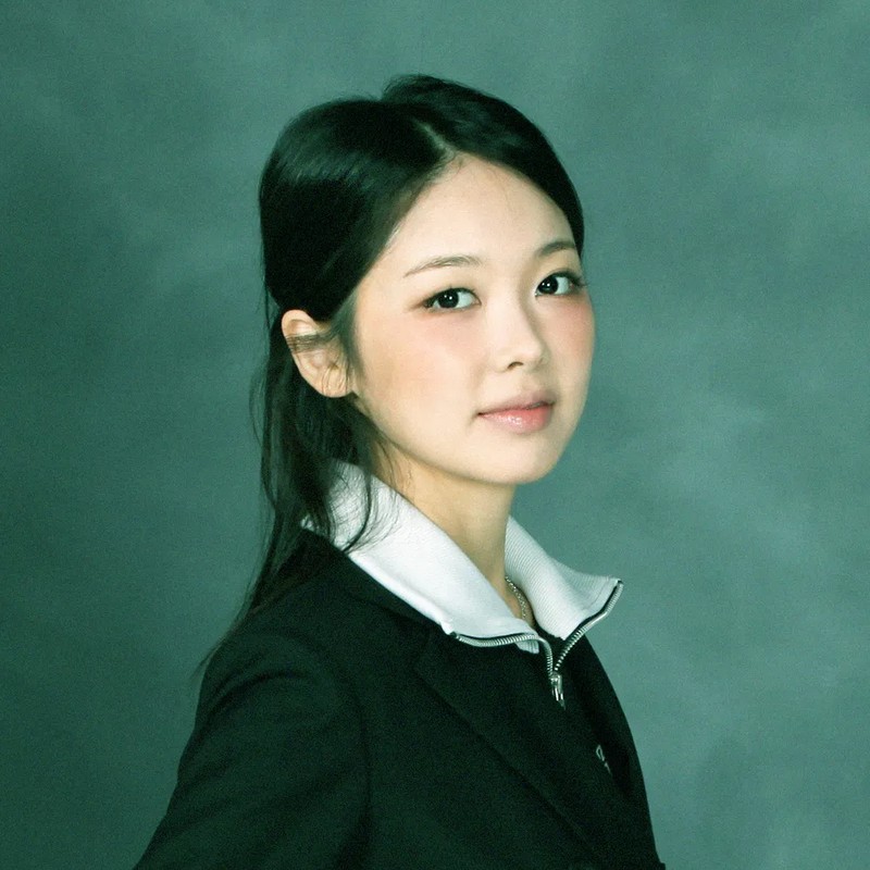 가수 미노이 프로필 썸네일
