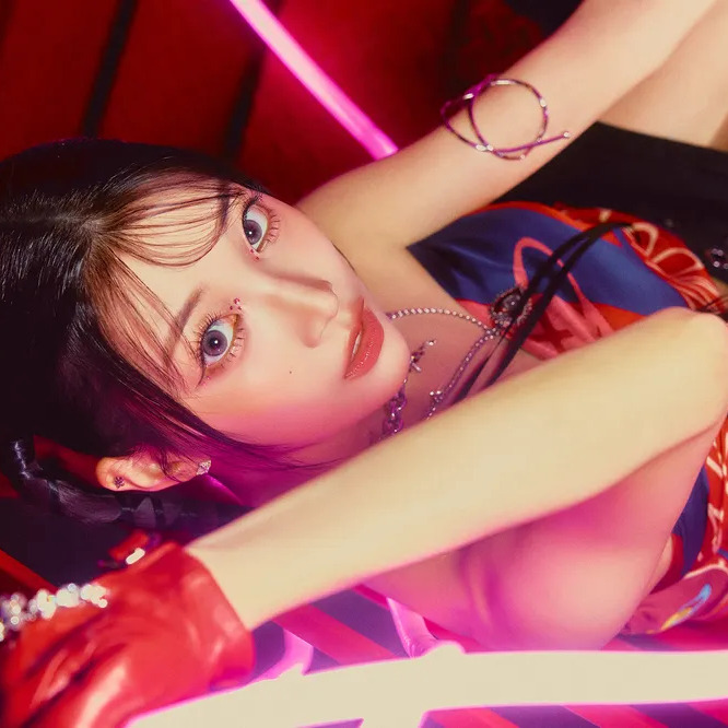 민서 사주 분석 2026