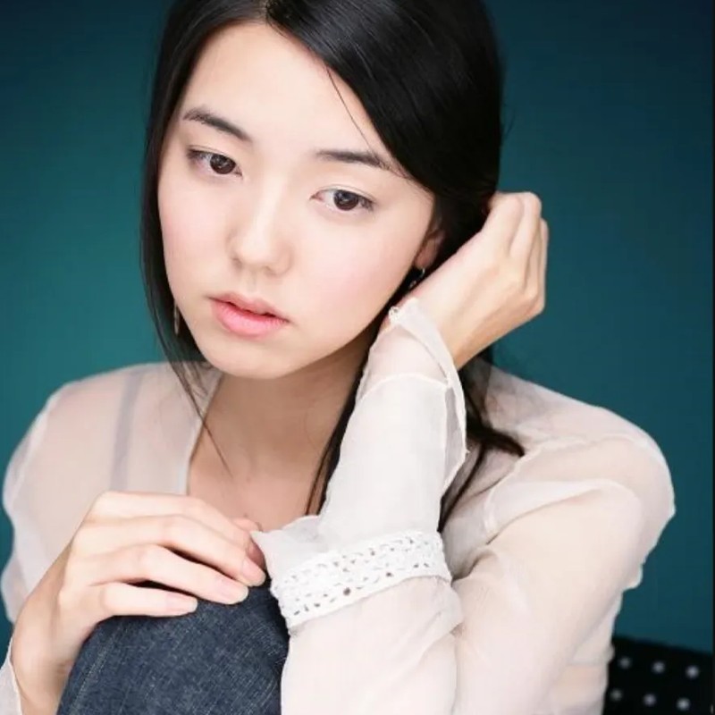 배우 민서현 프로필 썸네일