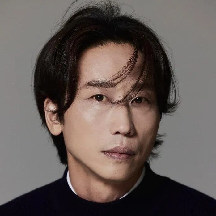 민성욱 사주 분석 2026