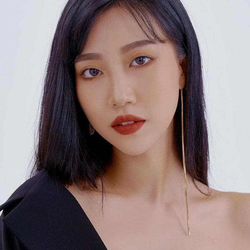 민스코 프로필 썸네일