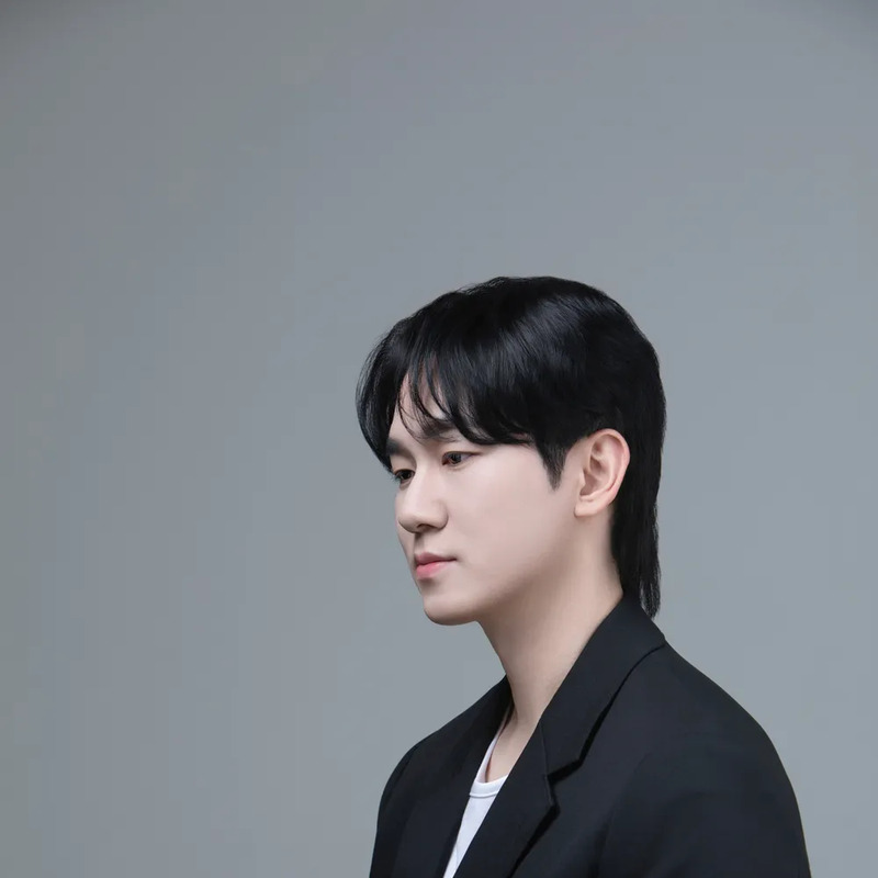 민승우 사주 분석 2026