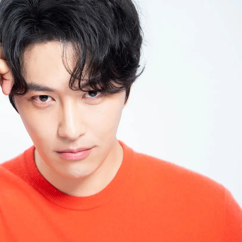 민우혁 사주 분석 2026