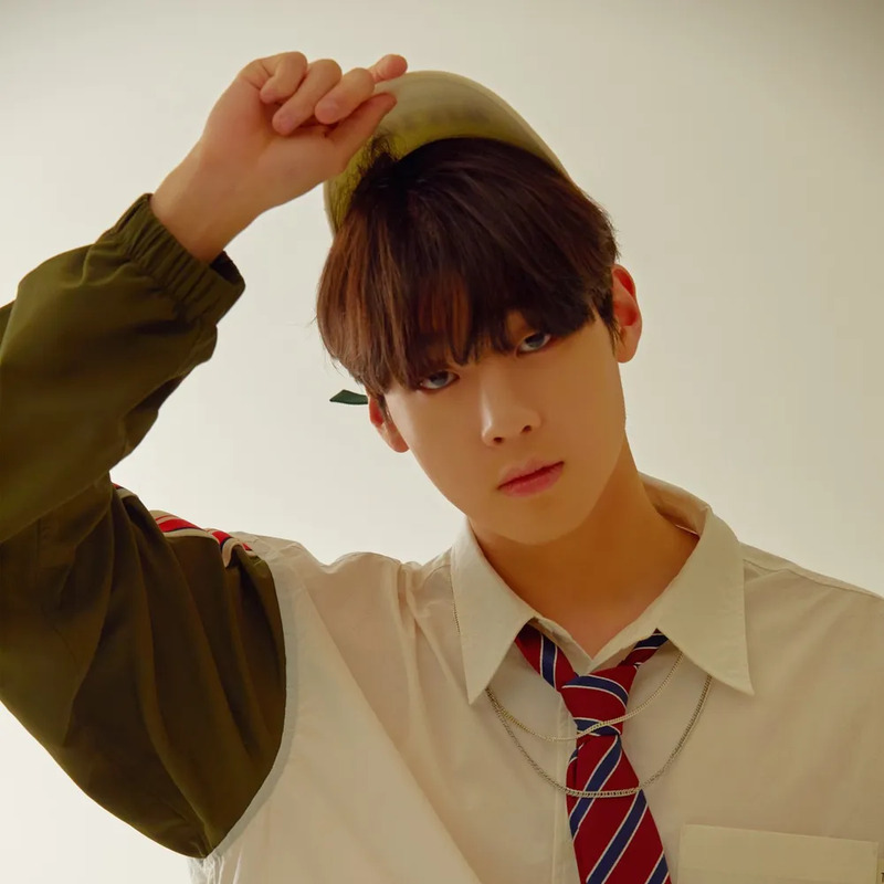 민용 사주 분석 2026