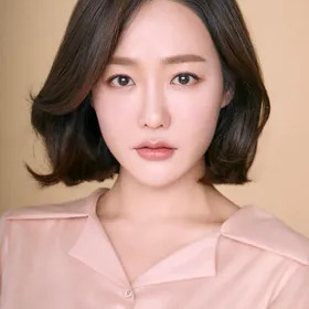 미람 사주 분석 2026