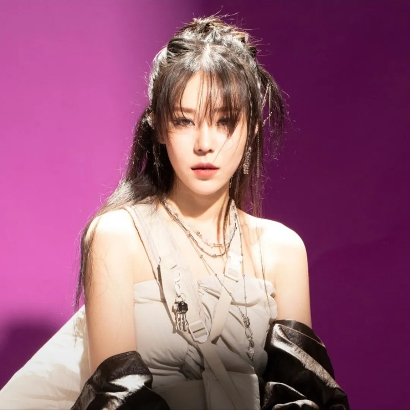 미란이 프로필 썸네일