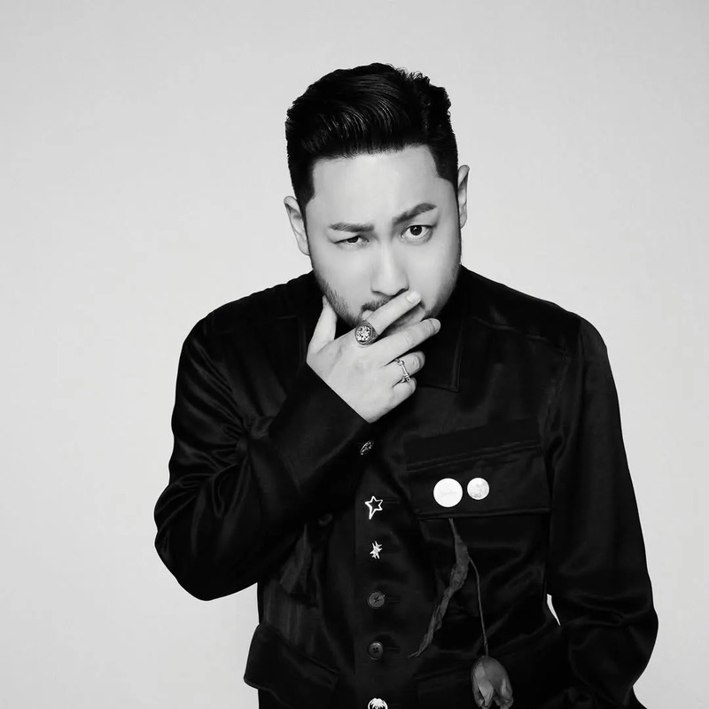 미쓰라 사주 분석 2026