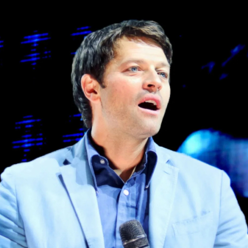 미샤 콜린스 사주 분석 2026