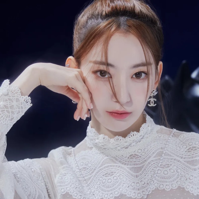 미야와키 사쿠라 프로필 썸네일