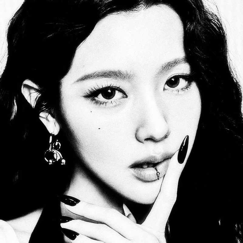 미연 사주 분석 2026