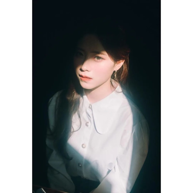 방송인 미유 프로필 썸네일