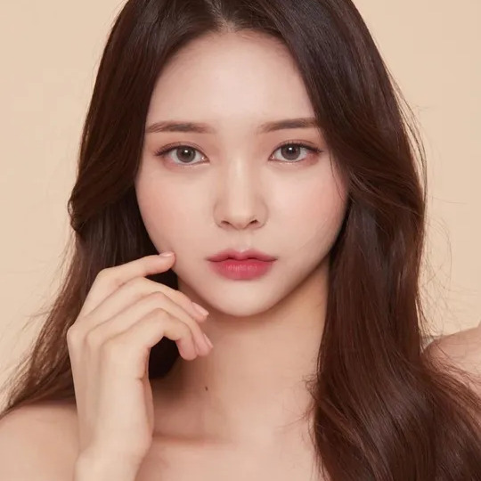 미윳 사주 분석 2026