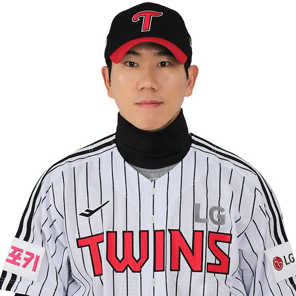 모창민 사주 분석 2026