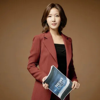 목서윤 사주 분석 2026