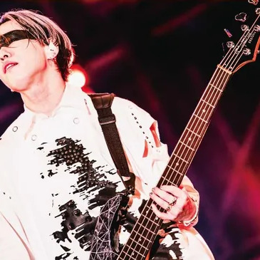 모미켄 사주 분석 2026