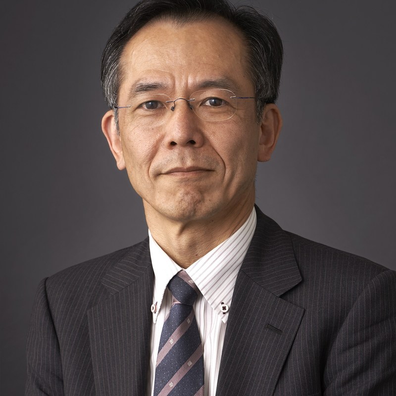 모리 시게후미 프로필 썸네일