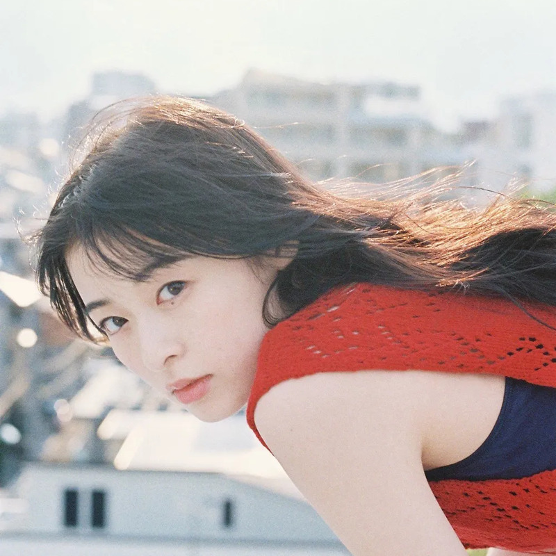 모리 나나 사주 분석 2026