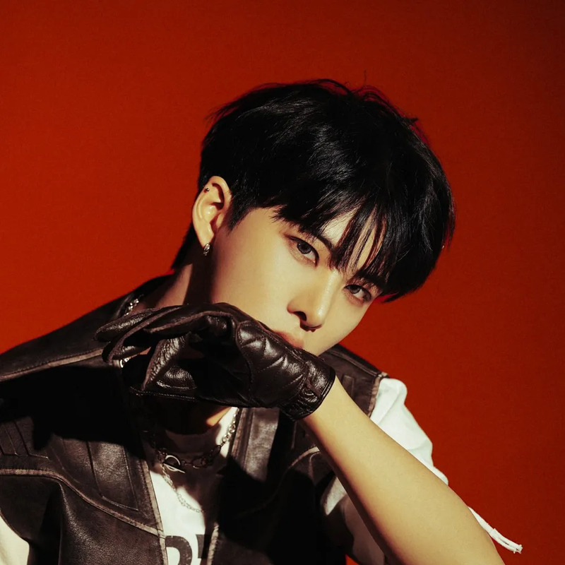 모리사키 다이스케 사주 분석 2026